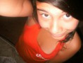 /album/galeria-nenas-blogs/lourdes-4-jpg/